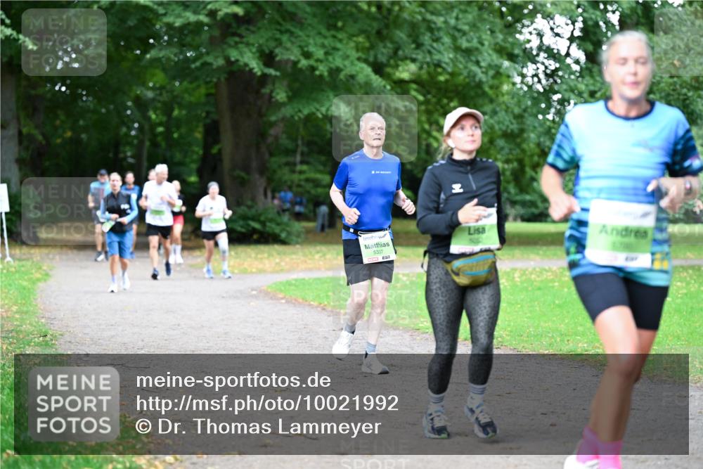 30.08.2026 - Blankeneser Heldenlauf Dr. Thomas Lammeyer http://msf.ph/oto/10021992 30.08.2026 10:14:10 Laufen 5337, 505 meine-sportfotos.de