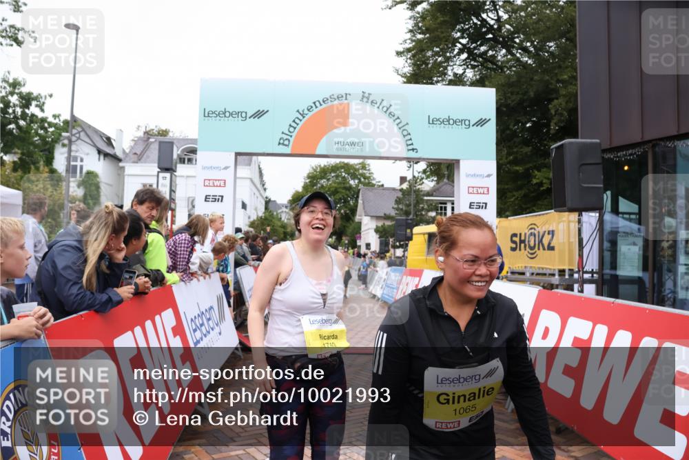 30.08.2026 - Blankeneser Heldenlauf Lena Gebhardt http://msf.ph/oto/10021993 30.08.2026 09:53:25 Ziel 1065, 1227, 1257, 1443, 1552, 1749 meine-sportfotos.de