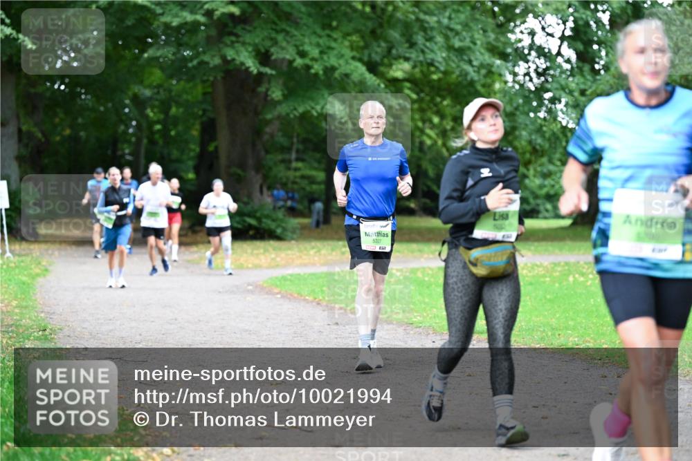 30.08.2026 - Blankeneser Heldenlauf Dr. Thomas Lammeyer http://msf.ph/oto/10021994 30.08.2026 10:14:10 Laufen 5337 meine-sportfotos.de