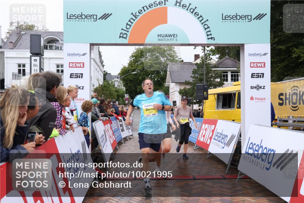 30.08.2026 - Blankeneser Heldenlauf Lena Gebhardt http://msf.ph/oto/10021995 30.08.2026 09:53:28 Ziel 1065, 1227, 1257, 1443, 1552, 1749 meine-sportfotos.de