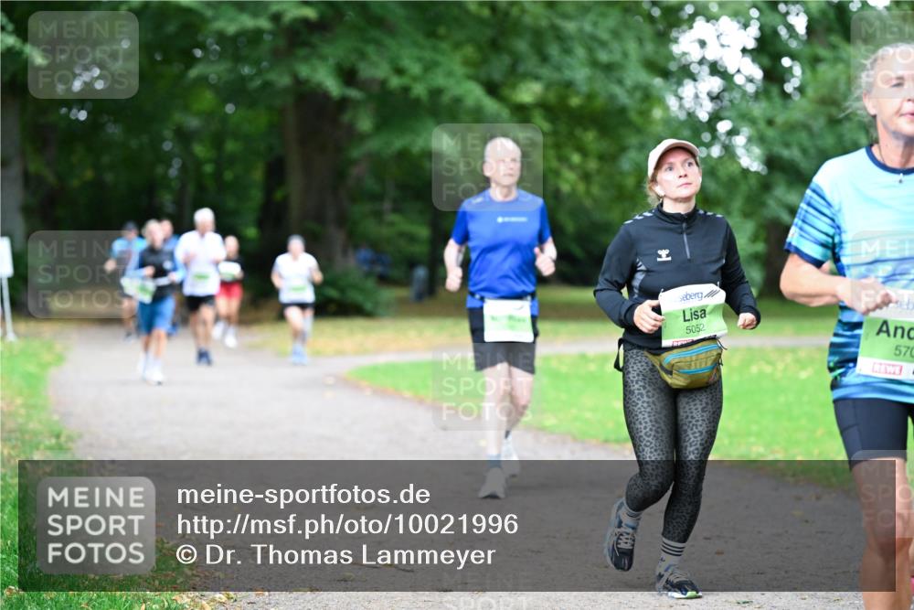 30.08.2026 - Blankeneser Heldenlauf Dr. Thomas Lammeyer http://msf.ph/oto/10021996 30.08.2026 10:14:10 Laufen 5052, 570 meine-sportfotos.de