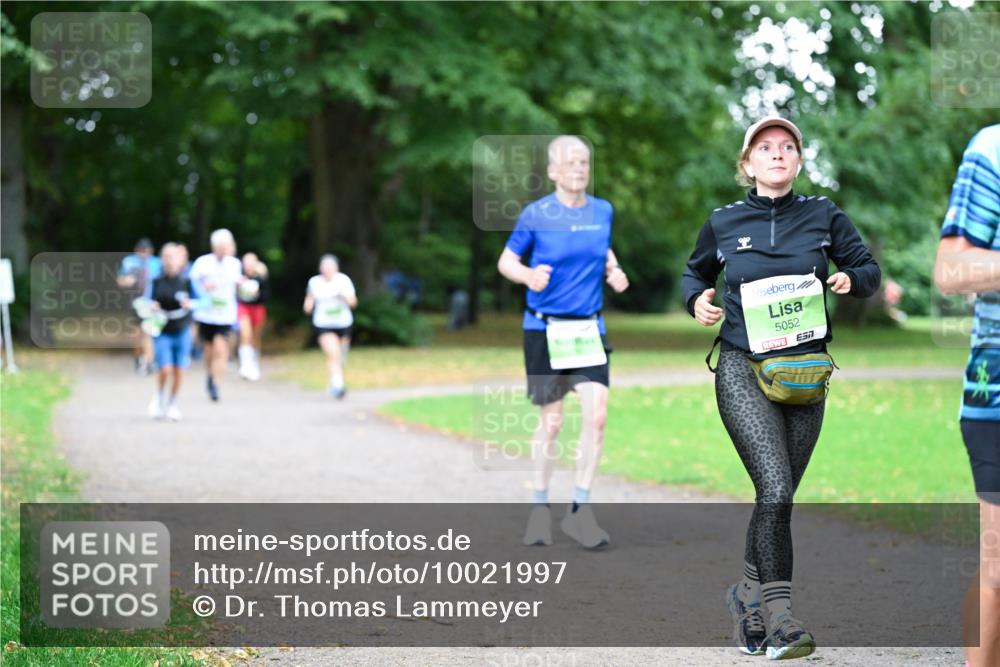 30.08.2026 - Blankeneser Heldenlauf Dr. Thomas Lammeyer http://msf.ph/oto/10021997 30.08.2026 10:14:10 Laufen 5052, 7 meine-sportfotos.de