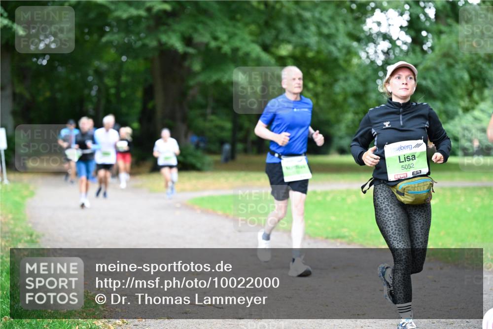 30.08.2026 - Blankeneser Heldenlauf Dr. Thomas Lammeyer http://msf.ph/oto/10022000 30.08.2026 10:14:11 Laufen 5052 meine-sportfotos.de