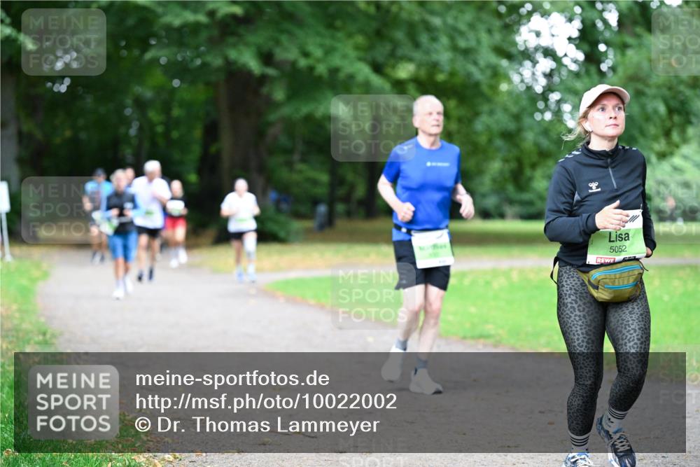 30.08.2026 - Blankeneser Heldenlauf Dr. Thomas Lammeyer http://msf.ph/oto/10022002 30.08.2026 10:14:11 Laufen 5052 meine-sportfotos.de