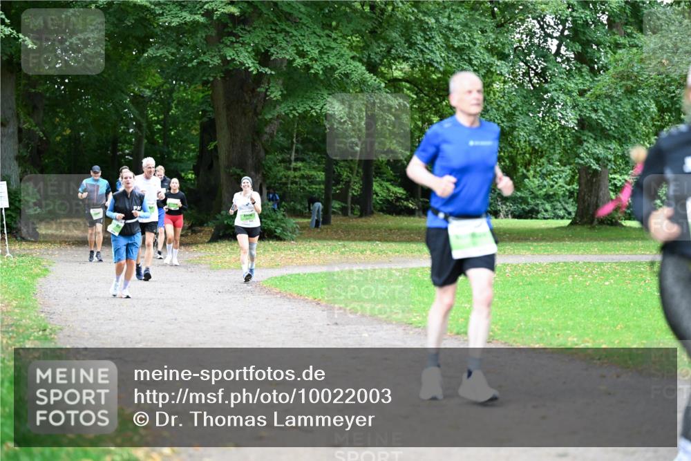 30.08.2026 - Blankeneser Heldenlauf Dr. Thomas Lammeyer http://msf.ph/oto/10022003 30.08.2026 10:14:11 Laufen  meine-sportfotos.de