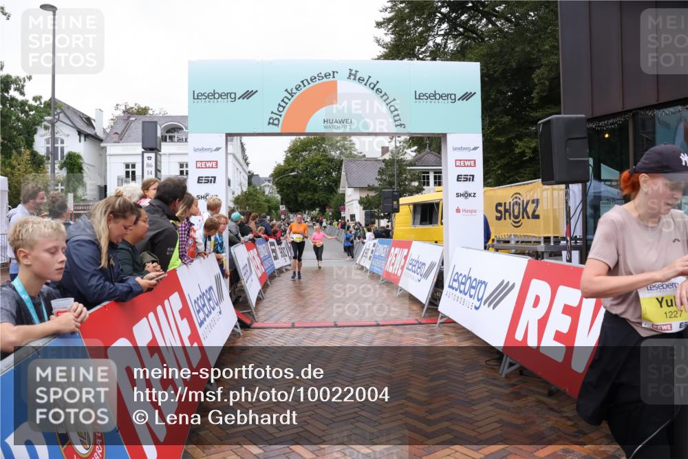 30.08.2026 - Blankeneser Heldenlauf Lena Gebhardt http://msf.ph/oto/10022004 30.08.2026 09:53:33 Ziel 1148, 1227, 1257, 1552 meine-sportfotos.de