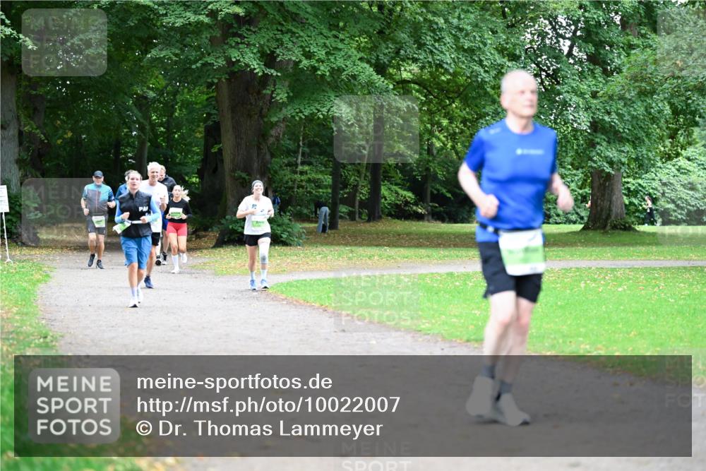 30.08.2026 - Blankeneser Heldenlauf Dr. Thomas Lammeyer http://msf.ph/oto/10022007 30.08.2026 10:14:11 Laufen  meine-sportfotos.de