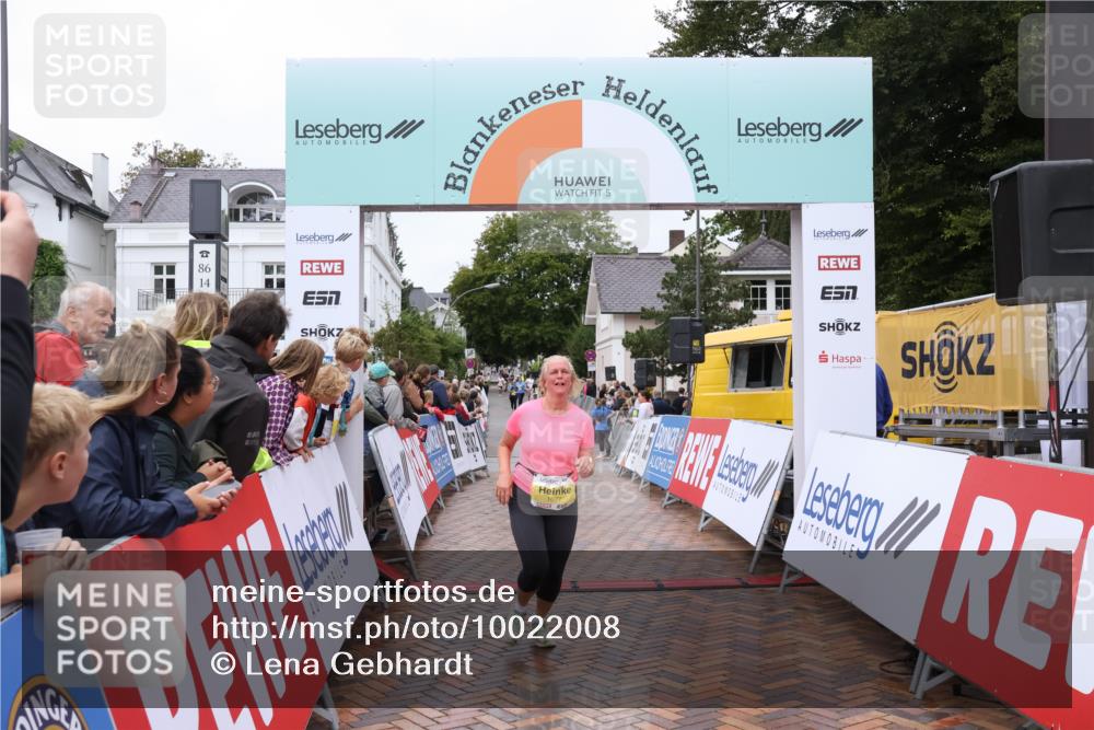 30.08.2026 - Blankeneser Heldenlauf Lena Gebhardt http://msf.ph/oto/10022008 30.08.2026 09:53:39 Ziel 1148, 1627 meine-sportfotos.de