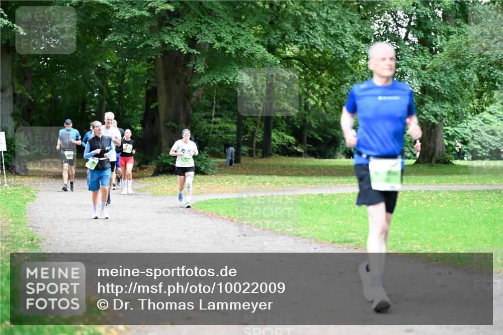 30.08.2026 - Blankeneser Heldenlauf Dr. Thomas Lammeyer http://msf.ph/oto/10022009 30.08.2026 10:14:11 Laufen  meine-sportfotos.de