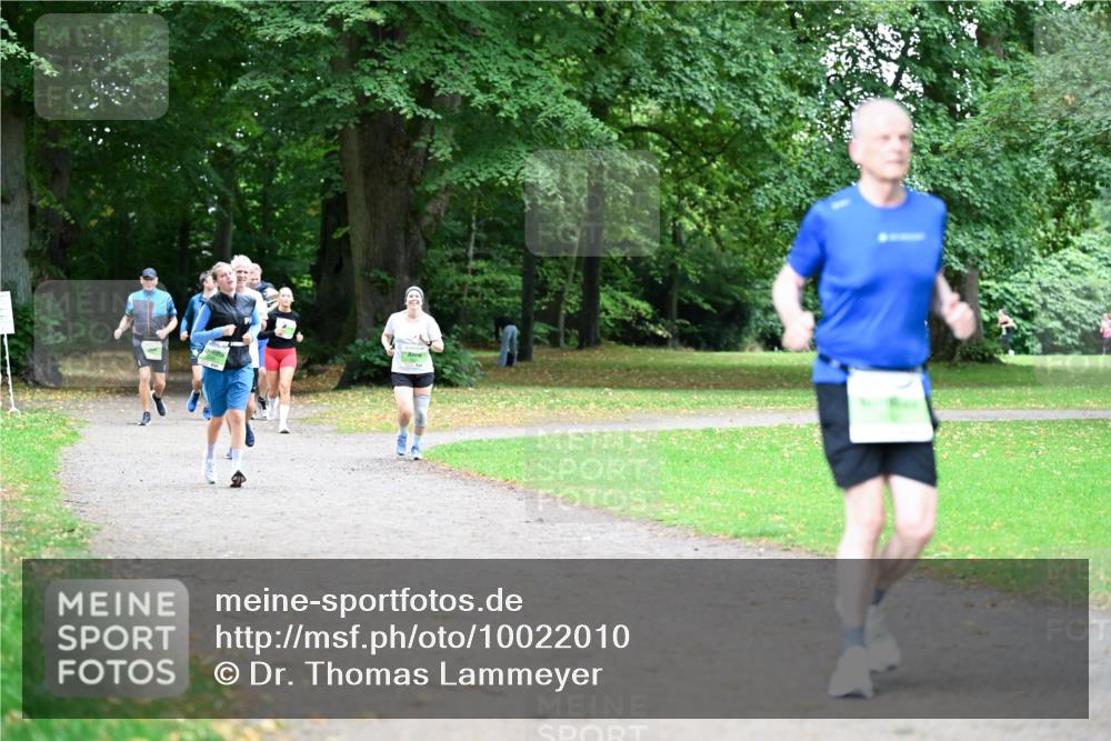 30.08.2026 - Blankeneser Heldenlauf Dr. Thomas Lammeyer http://msf.ph/oto/10022010 30.08.2026 10:14:12 Laufen  meine-sportfotos.de