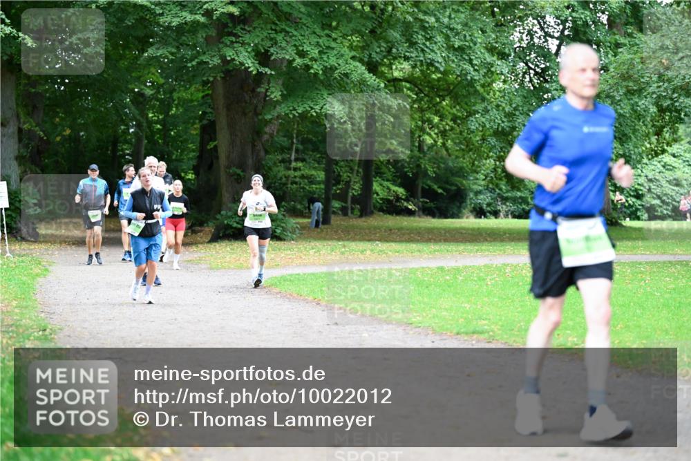 30.08.2026 - Blankeneser Heldenlauf Dr. Thomas Lammeyer http://msf.ph/oto/10022012 30.08.2026 10:14:12 Laufen  meine-sportfotos.de