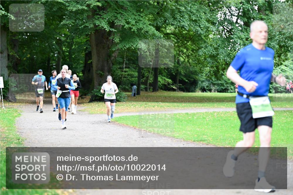 30.08.2026 - Blankeneser Heldenlauf Dr. Thomas Lammeyer http://msf.ph/oto/10022014 30.08.2026 10:14:12 Laufen  meine-sportfotos.de