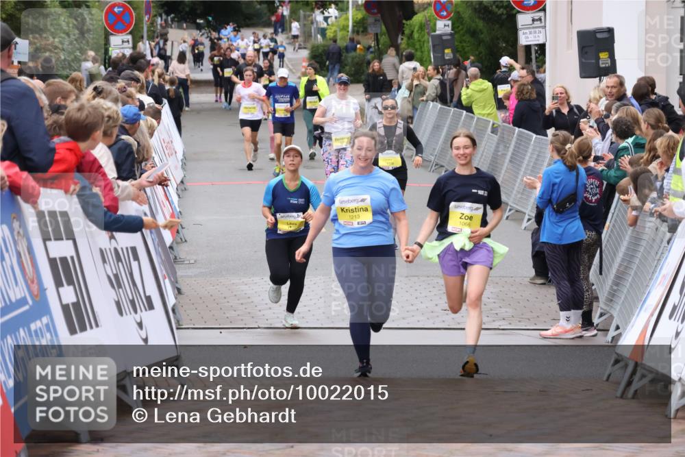 30.08.2026 - Blankeneser Heldenlauf Lena Gebhardt http://msf.ph/oto/10022015 30.08.2026 09:53:46 Ziel 1066, 1213, 1627 meine-sportfotos.de