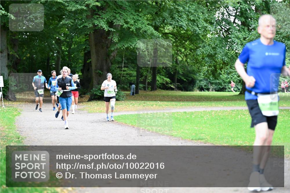 30.08.2026 - Blankeneser Heldenlauf Dr. Thomas Lammeyer http://msf.ph/oto/10022016 30.08.2026 10:14:12 Laufen  meine-sportfotos.de