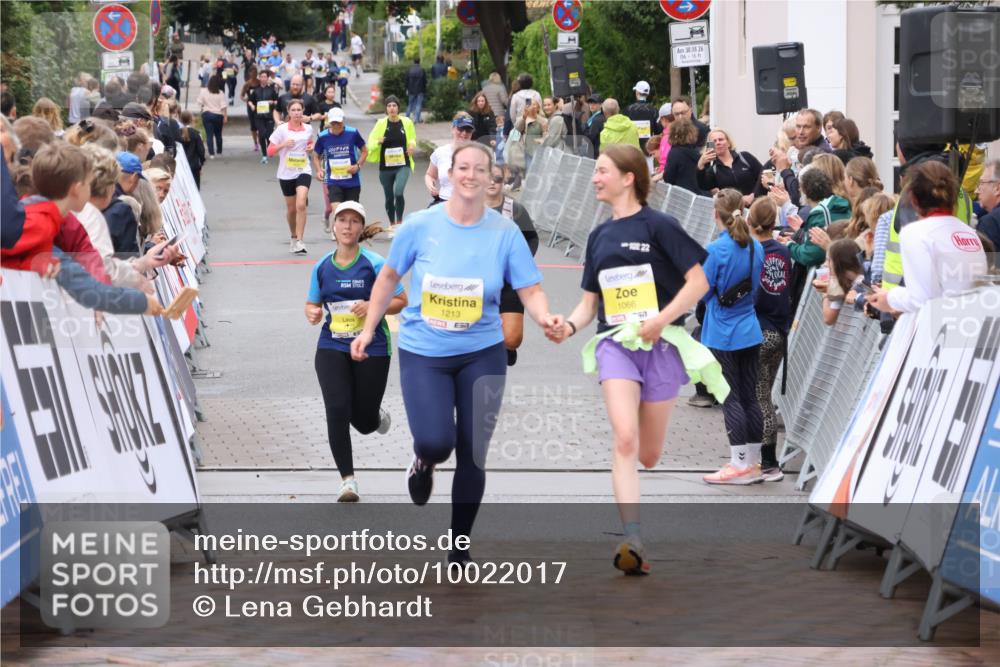 30.08.2026 - Blankeneser Heldenlauf Lena Gebhardt http://msf.ph/oto/10022017 30.08.2026 09:53:47 Ziel 1066, 1213 meine-sportfotos.de
