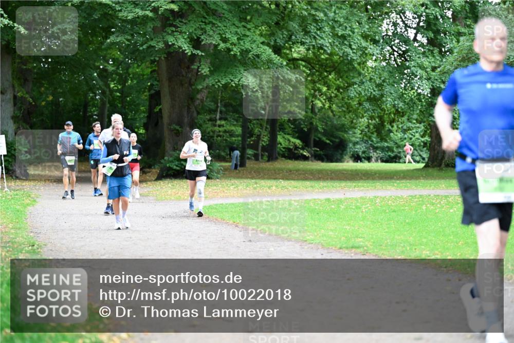 30.08.2026 - Blankeneser Heldenlauf Dr. Thomas Lammeyer http://msf.ph/oto/10022018 30.08.2026 10:14:12 Laufen  meine-sportfotos.de