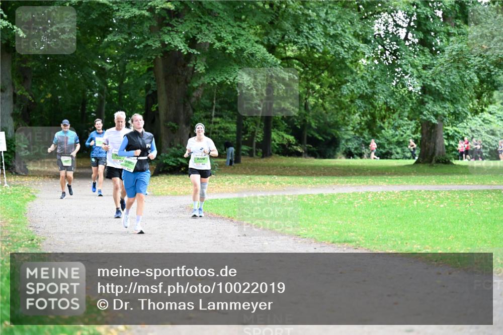 30.08.2026 - Blankeneser Heldenlauf Dr. Thomas Lammeyer http://msf.ph/oto/10022019 30.08.2026 10:14:13 Laufen 5046 meine-sportfotos.de