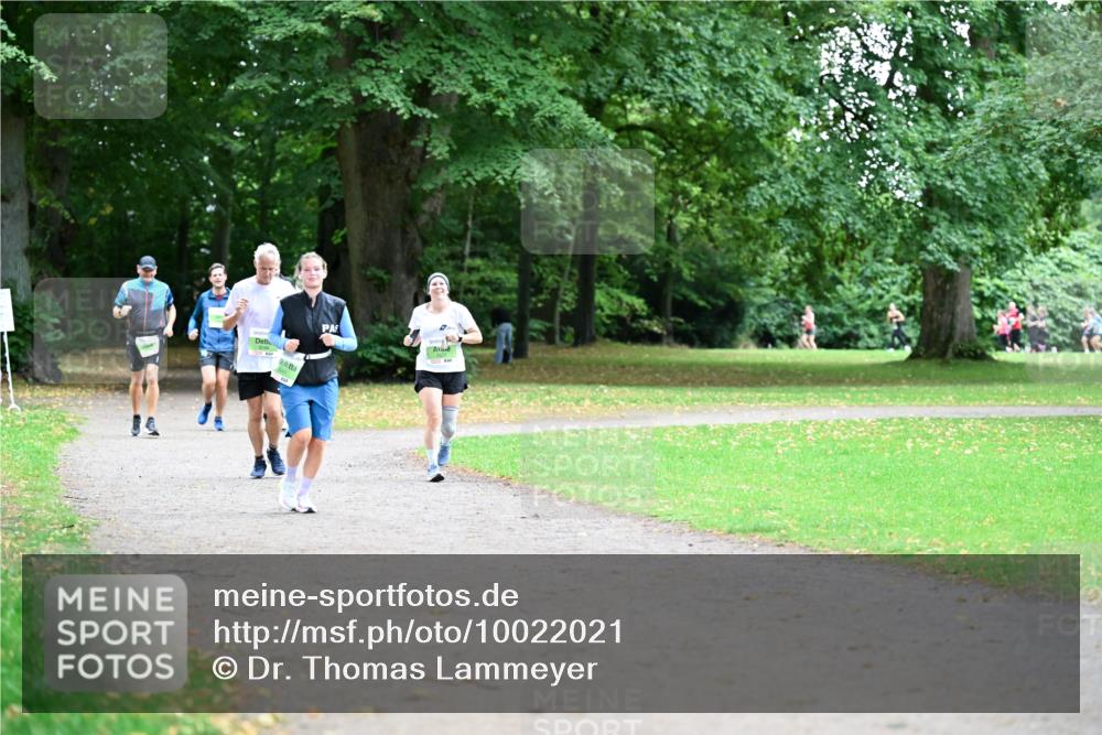 30.08.2026 - Blankeneser Heldenlauf Dr. Thomas Lammeyer http://msf.ph/oto/10022021 30.08.2026 10:14:13 Laufen  meine-sportfotos.de