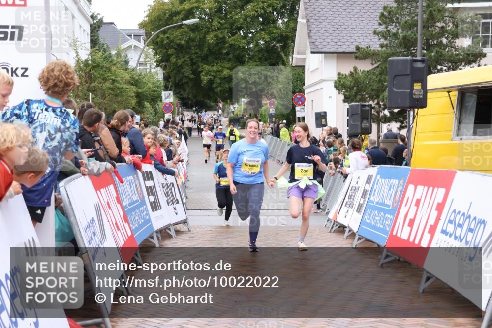 30.08.2026 - Blankeneser Heldenlauf Lena Gebhardt http://msf.ph/oto/10022022 30.08.2026 09:53:48 Ziel 1066, 1213 meine-sportfotos.de