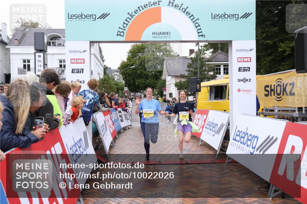 30.08.2026 - Blankeneser Heldenlauf Lena Gebhardt http://msf.ph/oto/10022026 30.08.2026 09:53:50 Ziel 1066, 1213, 1728 meine-sportfotos.de