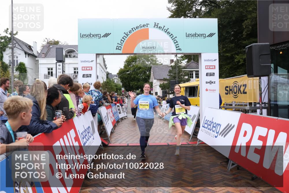 30.08.2026 - Blankeneser Heldenlauf Lena Gebhardt http://msf.ph/oto/10022028 30.08.2026 09:53:51 Ziel 1066, 1213, 1728, 1778 meine-sportfotos.de