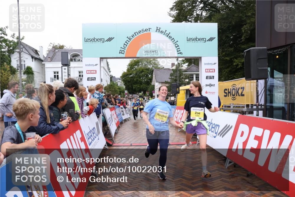 30.08.2026 - Blankeneser Heldenlauf Lena Gebhardt http://msf.ph/oto/10022031 30.08.2026 09:53:51 Ziel 1066, 1213, 1728, 1778 meine-sportfotos.de
