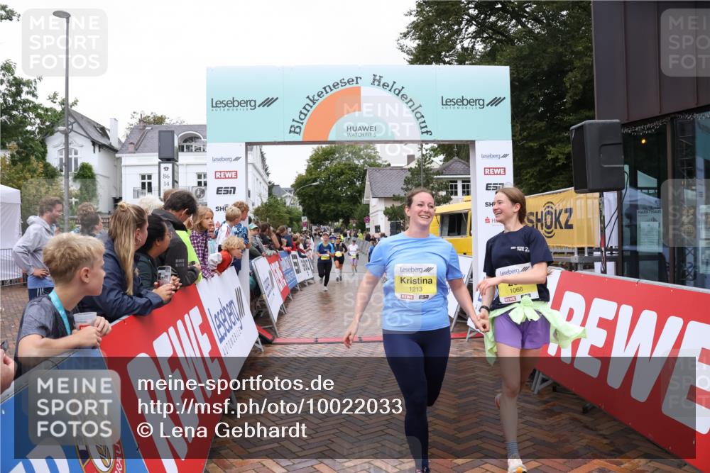 30.08.2026 - Blankeneser Heldenlauf Lena Gebhardt http://msf.ph/oto/10022033 30.08.2026 09:53:51 Ziel 1066, 1213, 1728, 1778 meine-sportfotos.de