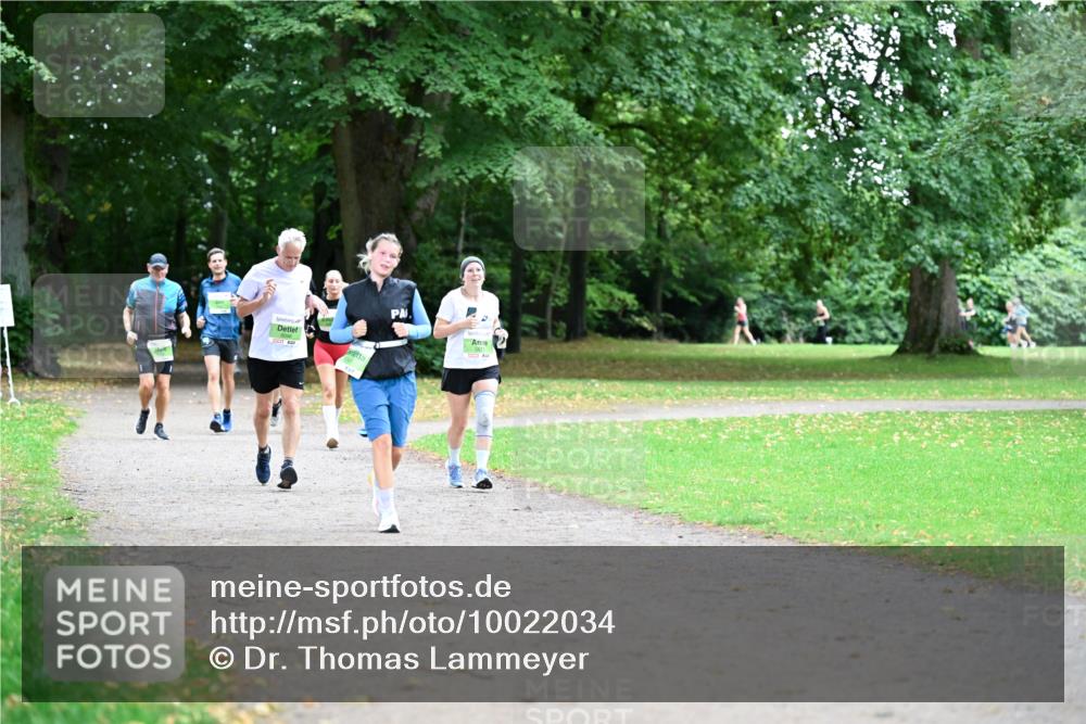 30.08.2026 - Blankeneser Heldenlauf Dr. Thomas Lammeyer http://msf.ph/oto/10022034 30.08.2026 10:14:14 Laufen  meine-sportfotos.de