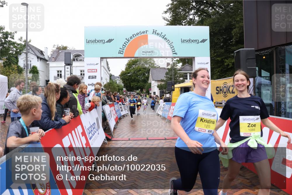 30.08.2026 - Blankeneser Heldenlauf Lena Gebhardt http://msf.ph/oto/10022035 30.08.2026 09:53:52 Ziel 1066, 1213, 1728, 1778 meine-sportfotos.de