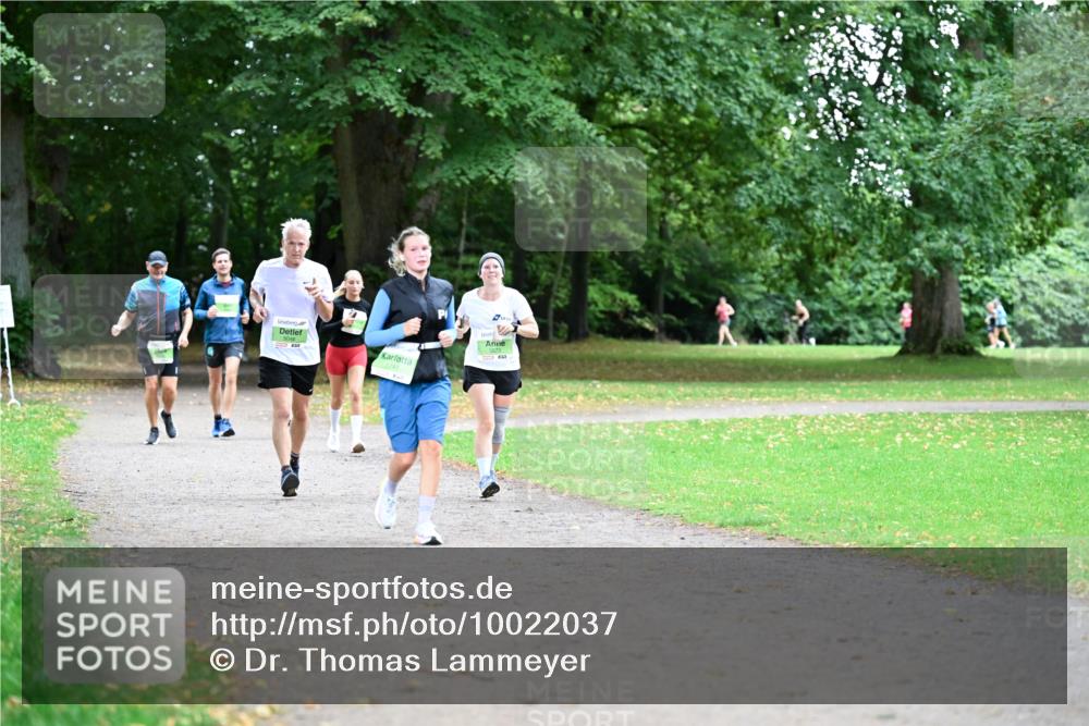 30.08.2026 - Blankeneser Heldenlauf Dr. Thomas Lammeyer http://msf.ph/oto/10022037 30.08.2026 10:14:15 Laufen  meine-sportfotos.de