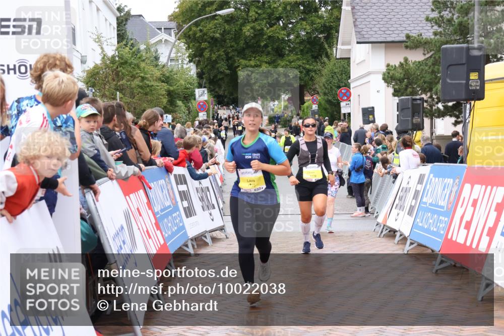 30.08.2026 - Blankeneser Heldenlauf Lena Gebhardt http://msf.ph/oto/10022038 30.08.2026 09:53:53 Ziel 1066, 1213, 1332, 1728, 1778 meine-sportfotos.de