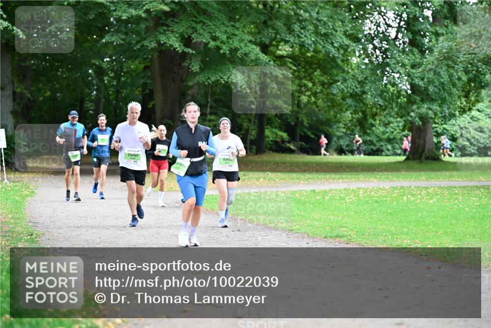 30.08.2026 - Blankeneser Heldenlauf Dr. Thomas Lammeyer http://msf.ph/oto/10022039 30.08.2026 10:14:15 Laufen 5046, 5241, 5573 meine-sportfotos.de