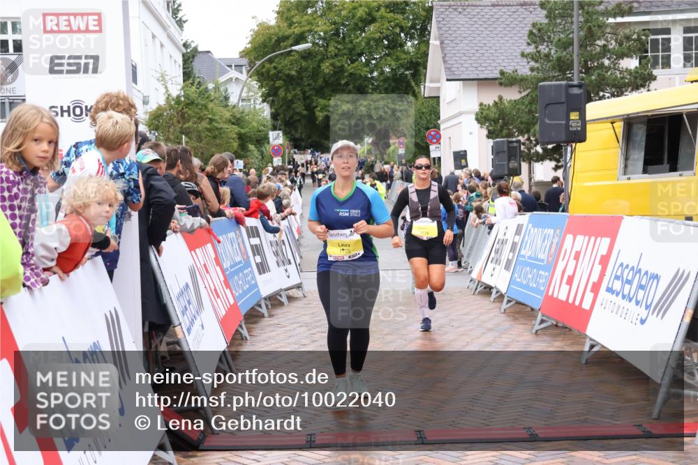30.08.2026 - Blankeneser Heldenlauf Lena Gebhardt http://msf.ph/oto/10022040 30.08.2026 09:53:54 Ziel 1066, 1213, 1332, 1728, 1778 meine-sportfotos.de