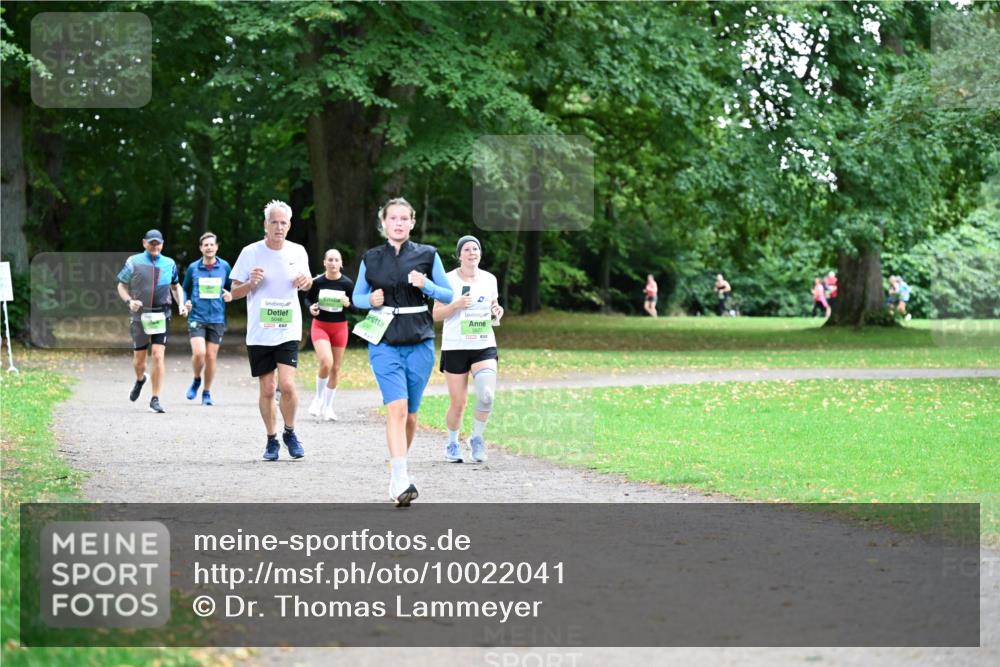30.08.2026 - Blankeneser Heldenlauf Dr. Thomas Lammeyer http://msf.ph/oto/10022041 30.08.2026 10:14:15 Laufen 5046, 5573 meine-sportfotos.de