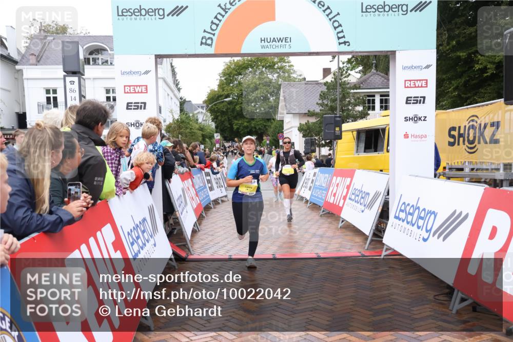 30.08.2026 - Blankeneser Heldenlauf Lena Gebhardt http://msf.ph/oto/10022042 30.08.2026 09:53:54 Ziel 1066, 1213, 1332, 1728, 1778 meine-sportfotos.de