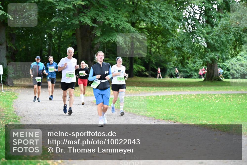 30.08.2026 - Blankeneser Heldenlauf Dr. Thomas Lammeyer http://msf.ph/oto/10022043 30.08.2026 10:14:15 Laufen 5573 meine-sportfotos.de
