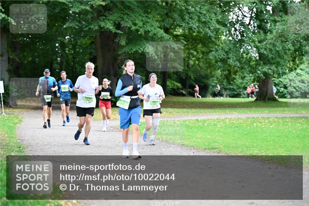 30.08.2026 - Blankeneser Heldenlauf Dr. Thomas Lammeyer http://msf.ph/oto/10022044 30.08.2026 10:14:15 Laufen 5046, 5573, 5241 meine-sportfotos.de