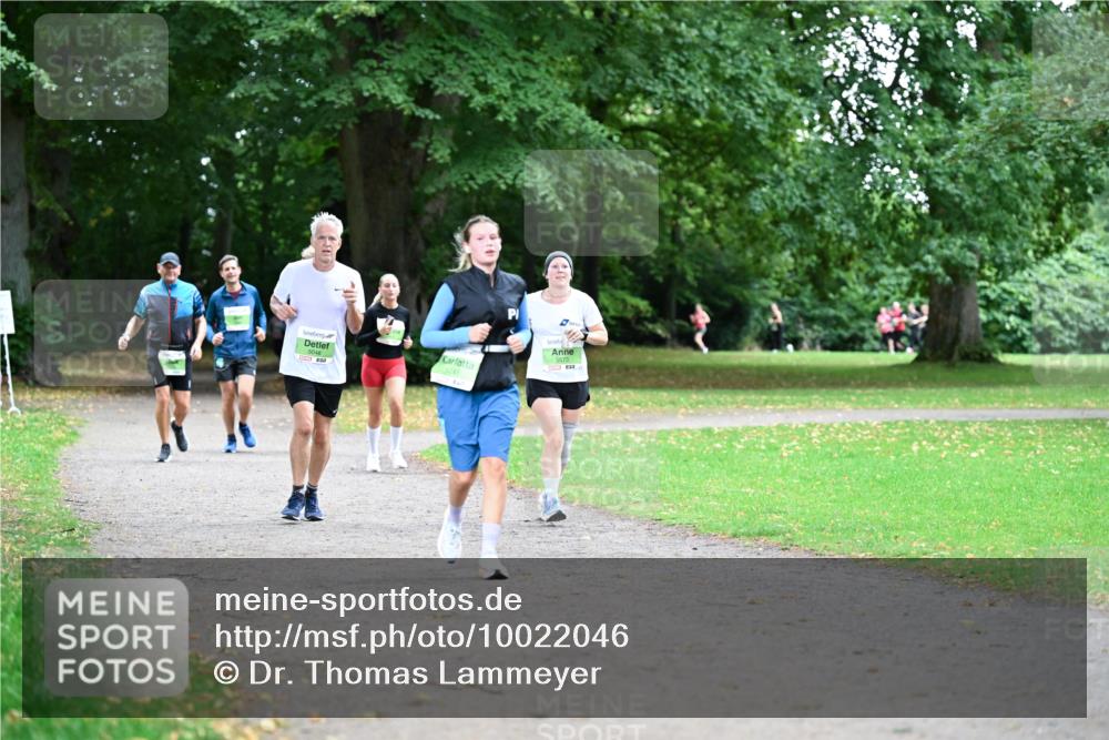 30.08.2026 - Blankeneser Heldenlauf Dr. Thomas Lammeyer http://msf.ph/oto/10022046 30.08.2026 10:14:15 Laufen 5046, 5241, 5573 meine-sportfotos.de