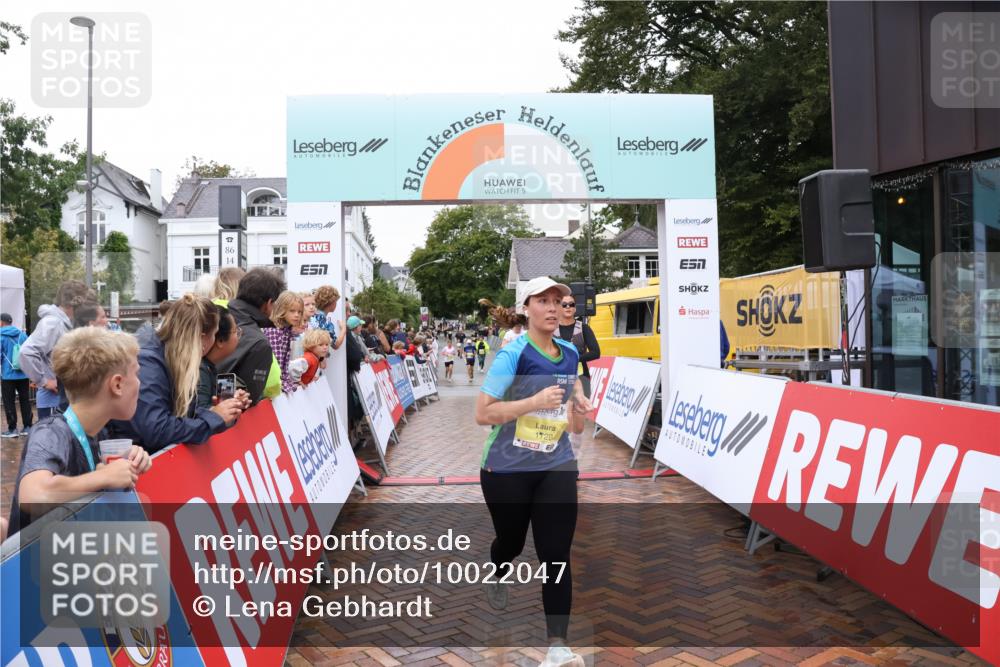 30.08.2026 - Blankeneser Heldenlauf Lena Gebhardt http://msf.ph/oto/10022047 30.08.2026 09:53:56 Ziel 1066, 1213, 1332, 1728, 1778 meine-sportfotos.de