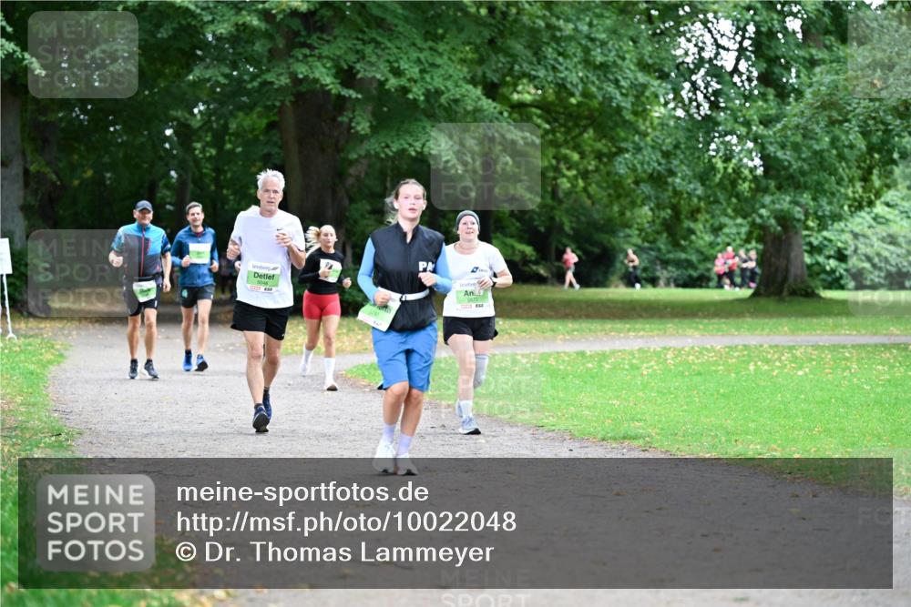30.08.2026 - Blankeneser Heldenlauf Dr. Thomas Lammeyer http://msf.ph/oto/10022048 30.08.2026 10:14:15 Laufen 5241, 867, 5573 meine-sportfotos.de