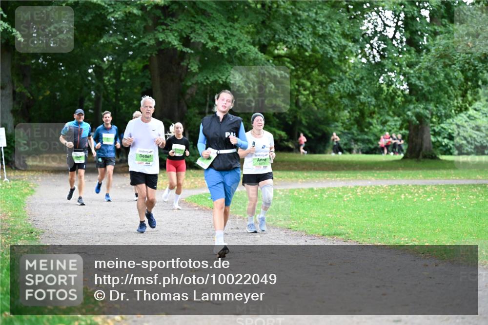 30.08.2026 - Blankeneser Heldenlauf Dr. Thomas Lammeyer http://msf.ph/oto/10022049 30.08.2026 10:14:15 Laufen 5046, 5573 meine-sportfotos.de