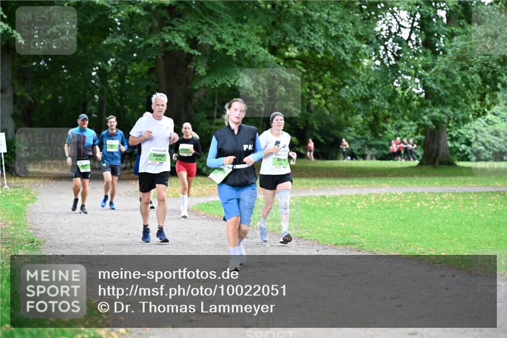 30.08.2026 - Blankeneser Heldenlauf Dr. Thomas Lammeyer http://msf.ph/oto/10022051 30.08.2026 10:14:16 Laufen 5046, 5573 meine-sportfotos.de