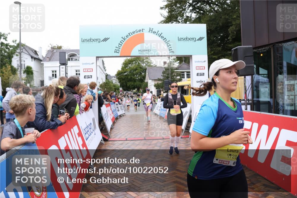 30.08.2026 - Blankeneser Heldenlauf Lena Gebhardt http://msf.ph/oto/10022052 30.08.2026 09:53:56 Ziel 1066, 1213, 1332, 1728, 1778 meine-sportfotos.de