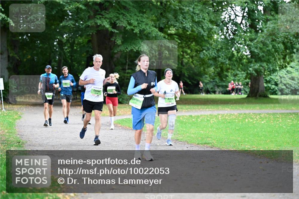 30.08.2026 - Blankeneser Heldenlauf Dr. Thomas Lammeyer http://msf.ph/oto/10022053 30.08.2026 10:14:16 Laufen 5046, 5241, 5573 meine-sportfotos.de