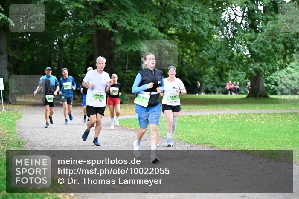 30.08.2026 - Blankeneser Heldenlauf Dr. Thomas Lammeyer http://msf.ph/oto/10022055 30.08.2026 10:14:16 Laufen 5046, 5241, 5573 meine-sportfotos.de