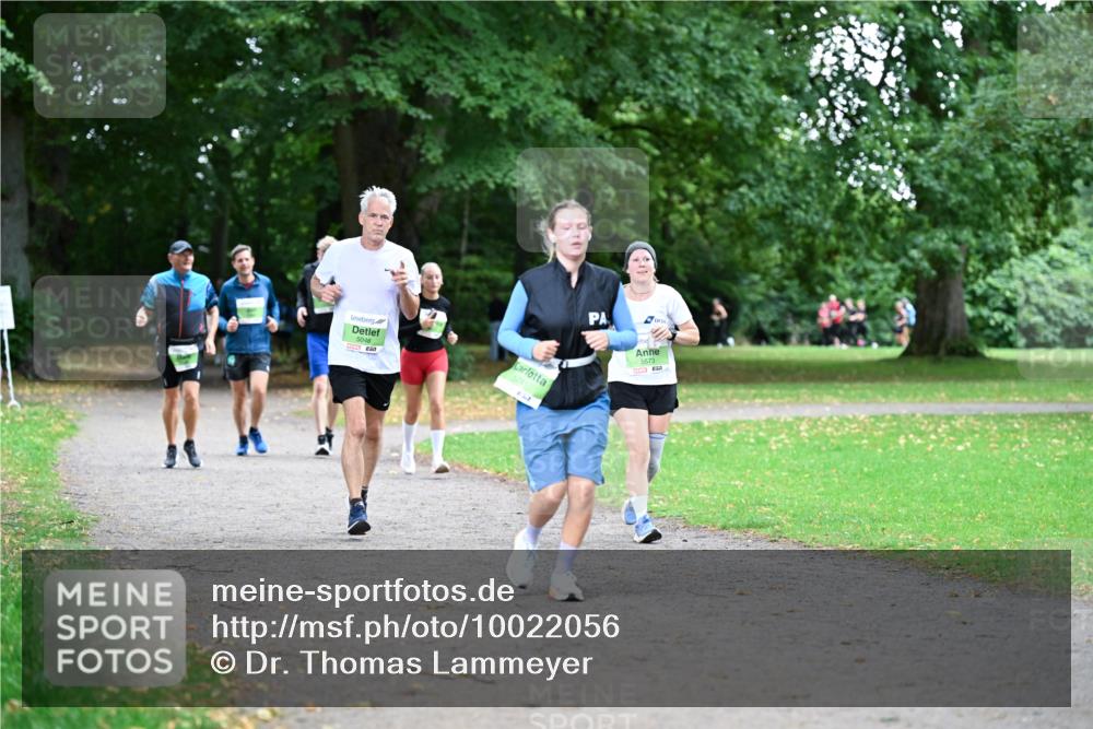 30.08.2026 - Blankeneser Heldenlauf Dr. Thomas Lammeyer http://msf.ph/oto/10022056 30.08.2026 10:14:16 Laufen 5046, 524, 5573 meine-sportfotos.de