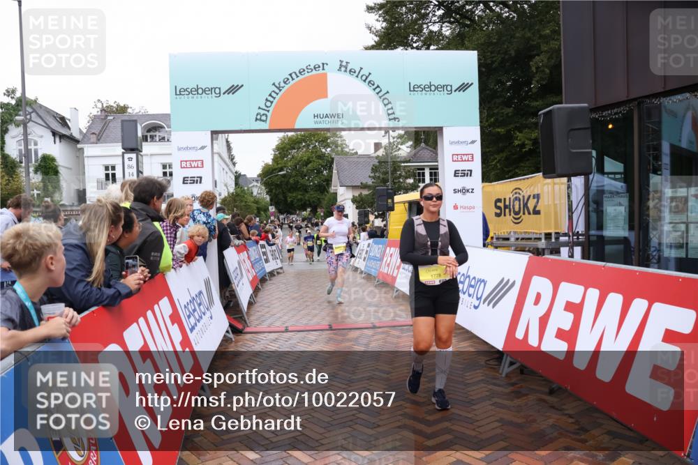 30.08.2026 - Blankeneser Heldenlauf Lena Gebhardt http://msf.ph/oto/10022057 30.08.2026 09:53:57 Ziel 1066, 1213, 1332, 1728, 1778 meine-sportfotos.de