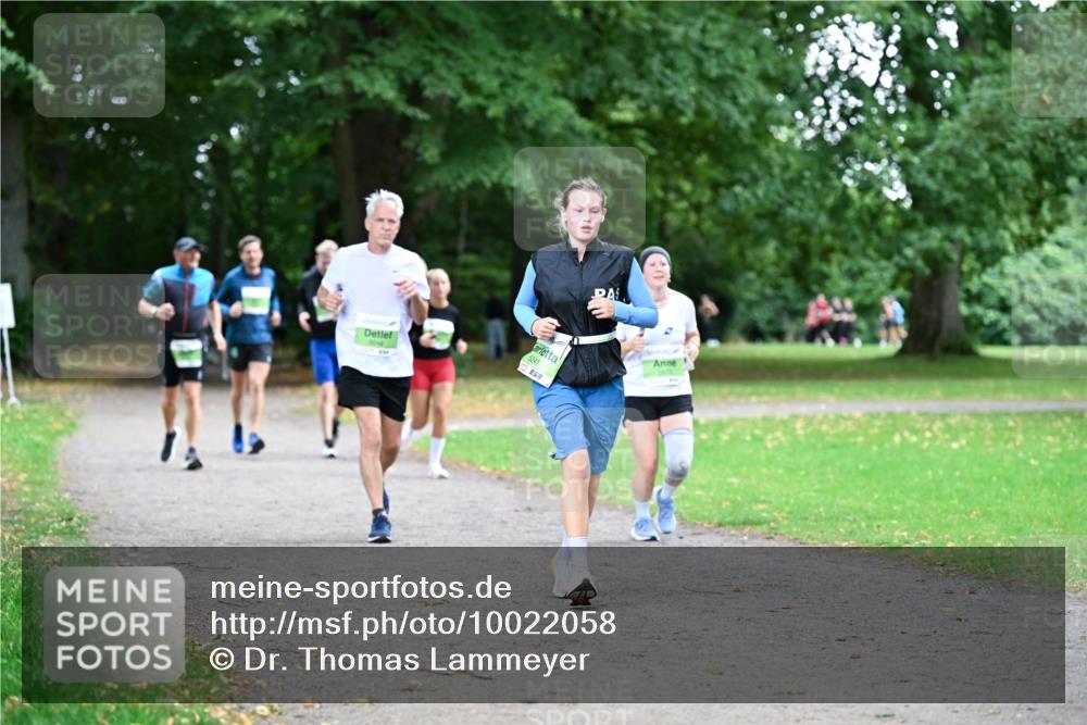 30.08.2026 - Blankeneser Heldenlauf Dr. Thomas Lammeyer http://msf.ph/oto/10022058 30.08.2026 10:14:16 Laufen 5241 meine-sportfotos.de