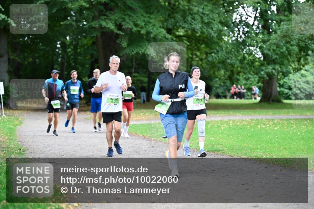 30.08.2026 - Blankeneser Heldenlauf Dr. Thomas Lammeyer http://msf.ph/oto/10022060 30.08.2026 10:14:16 Laufen 5046, 5241, 5573 meine-sportfotos.de