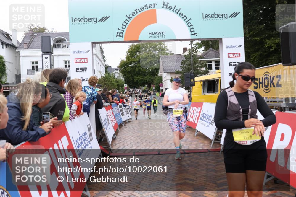 30.08.2026 - Blankeneser Heldenlauf Lena Gebhardt http://msf.ph/oto/10022061 30.08.2026 09:53:58 Ziel 1066, 1213, 1332, 1728, 1778 meine-sportfotos.de